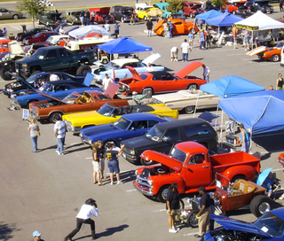 Illustration for article titled 6 Reasons You Need to Buy a Vintage JDM Car Right Now